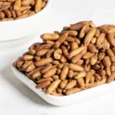 Premium Chilgoza (Pine Nuts) from Chilas with Shell